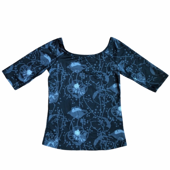 🦊NWOT Lululemon Bella Top - Picture 3 of 5